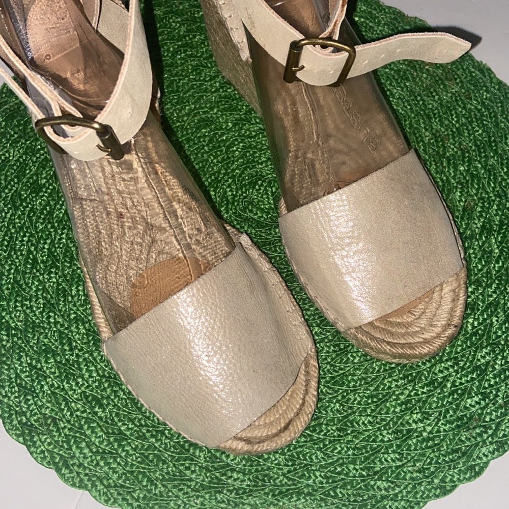 J.Crew - Picture 11 of 16